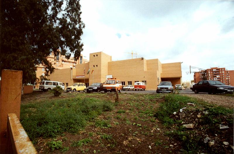 Parque Bomberos 010.jpg